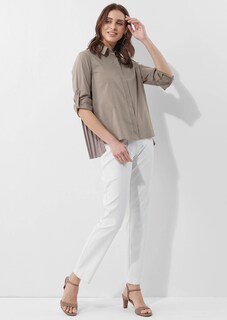 Blouse thumbnail 2