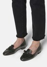 Mocassins thumbnail 1