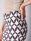 Broek thumbnail 7