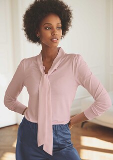 Chemisier thumbnail 6