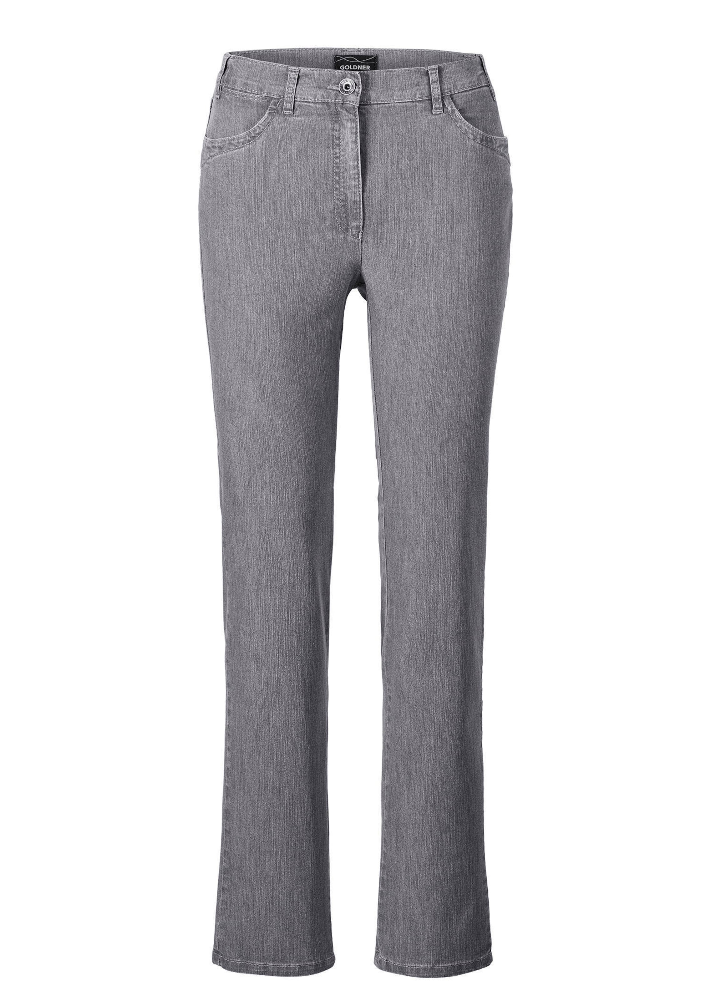 Jean LOUISA avec broderie