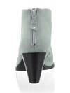 Bottines thumbnail 5