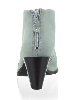 Bottines thumbnail 5