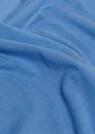 Shirt met rits thumbnail 3