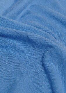 Shirt met rits thumbnail 3