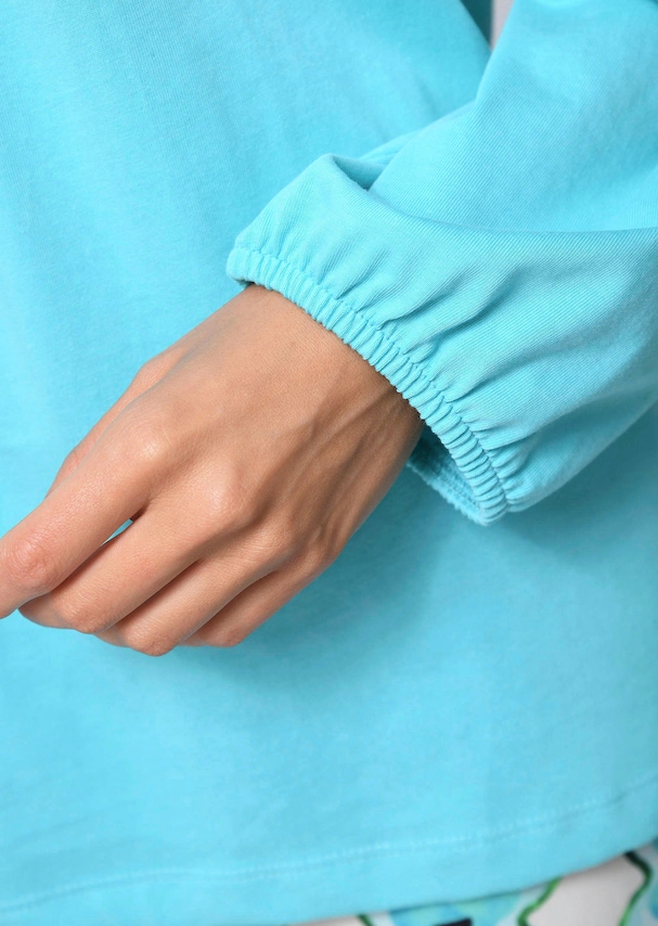 Blouse 4