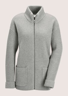 Cardigan thumbnail 6