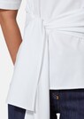 Blouse thumbnail 5