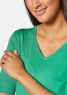 Jumper made from soft viscose stretch thumbnail 5