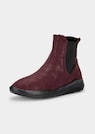 Stiefeletten mit Reißverschluss thumbnail 1