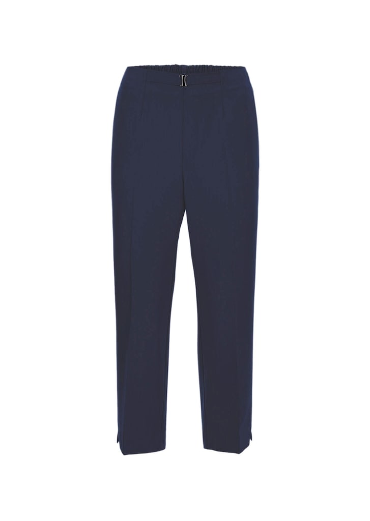3/4-Professlan-Schlupfhose Martha