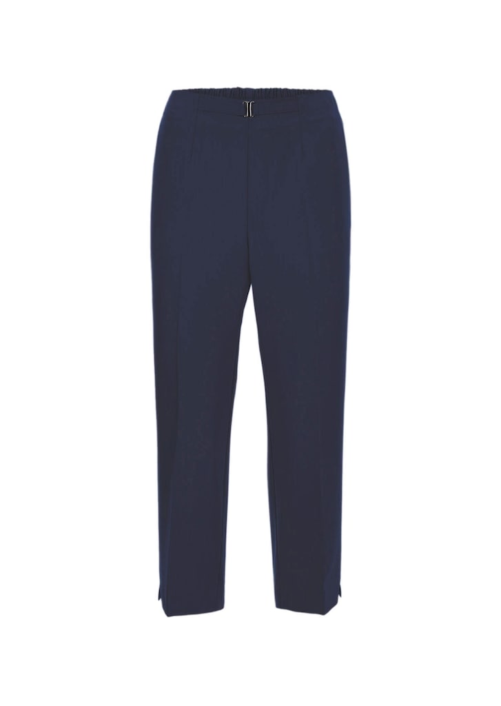 3/4-broek Martha 5