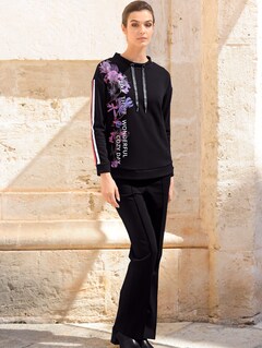 Hose in angesagter Länge thumbnail 4