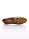 Loafers thumbnail 2