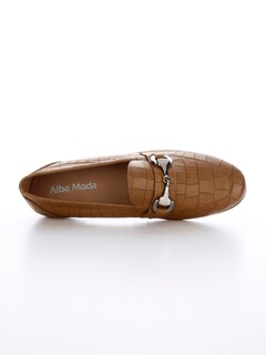 Loafers thumbnail 2