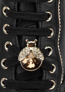 Sneakers thumbnail 3