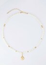 Lot de colliers de perles thumbnail 3