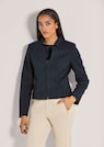 Blazer thumbnail 1