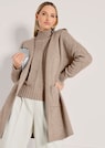 Strickjacke thumbnail 4