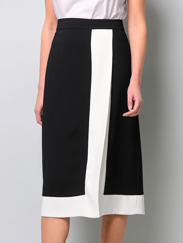 Rock in Wickeloptik 3