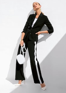 Trousers thumbnail 7