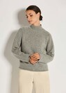 Pullover thumbnail 1