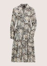 Kleid thumbnail 6