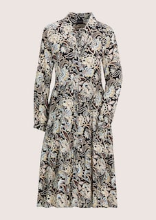 Kleid thumbnail 6