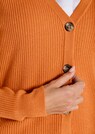 Strickjacke mit Kaschmir thumbnail 5