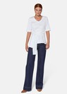 Blouse thumbnail 2