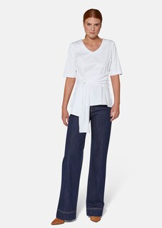 Blouse thumbnail 2