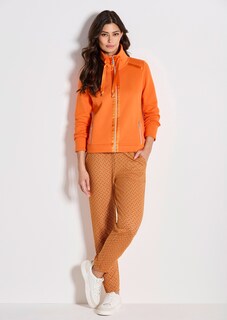 Freizeit-Hose thumbnail 5