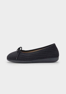 Slippers thumbnail 5