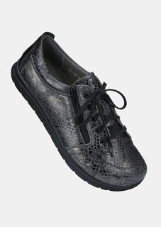 Chaussures à lacets confort MIRIAM thumbnail 4