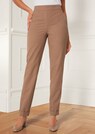 Pantalon en Ceramica haut de gamme thumbnail 7