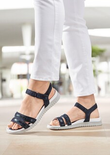 Sandalen thumbnail 2