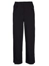 Hose in Culotte Form thumbnail 6