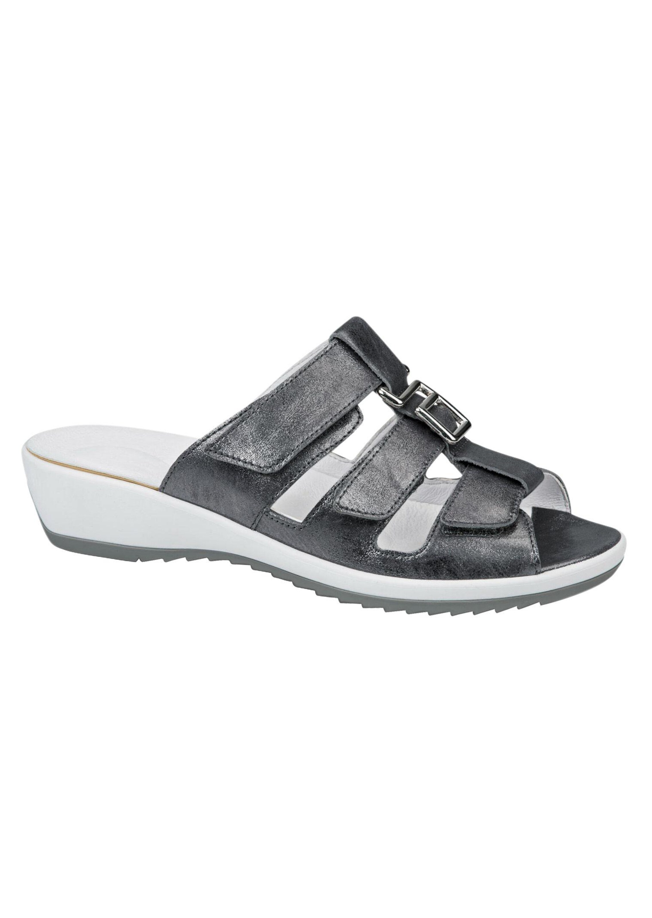 Sandalen | atelier GOLDNER