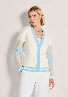 Strickjacke thumbnail 1