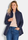Veste matelassée thumbnail 4