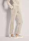 Sweatbroek thumbnail 4