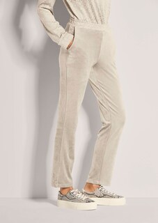 Sweatbroek thumbnail 4