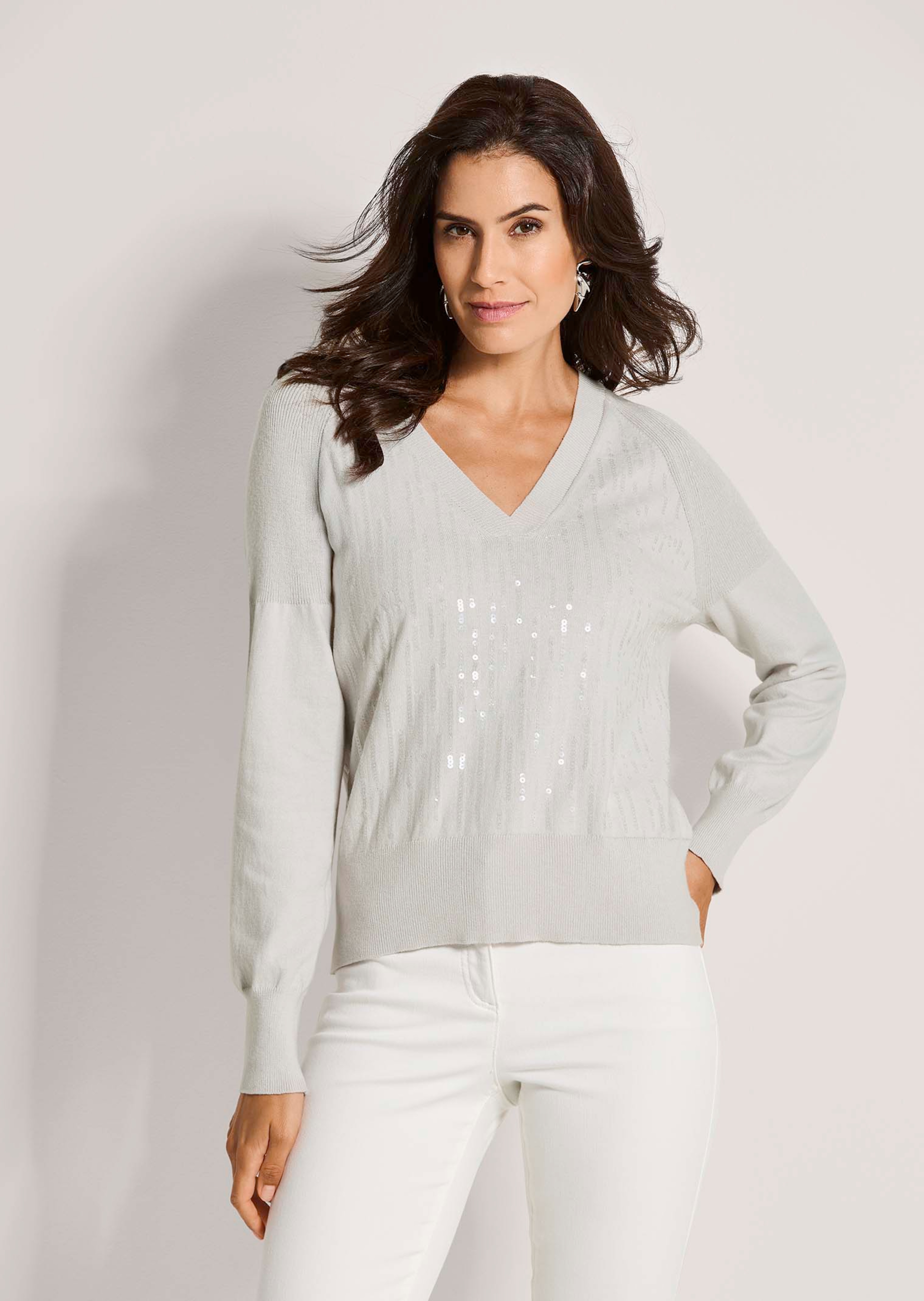 Pullover