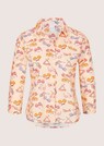 Bluse thumbnail 6
