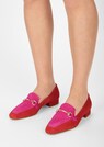 Slipper mit Trensenspange thumbnail 1