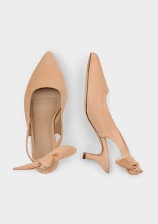 Kaunis, näyttävä koristeremmi thumbnail 2