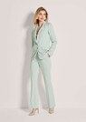 Blazer thumbnail 2