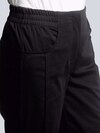 Hose in Culotte Form thumbnail 3