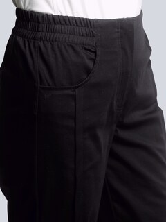 Hose in Culotte Form thumbnail 3