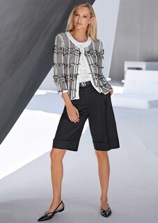 Cardigan thumbnail 2